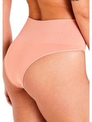 Imagem de Kit com 2 Calcinhas Hot Pant Liz 70315 Colorido