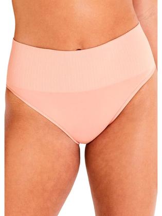 Imagem de Kit com 2 Calcinhas Hot Pant Liz 70315 Colorido