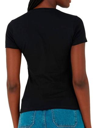 Imagem de Kit com 2 Camisetas Feminina Malwee 1000004502