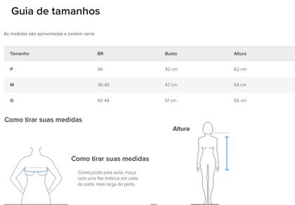 Imagem de KIT com 2 Camisetas femininas estampas e cores variadas,.