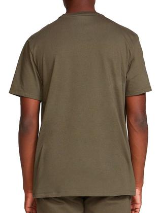 Imagem de Kit com 2 Camisetas Masculina Hering 201