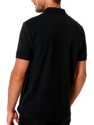 Imagem de Kit com 2 Camisetas Polo Masculina Hering N3a7