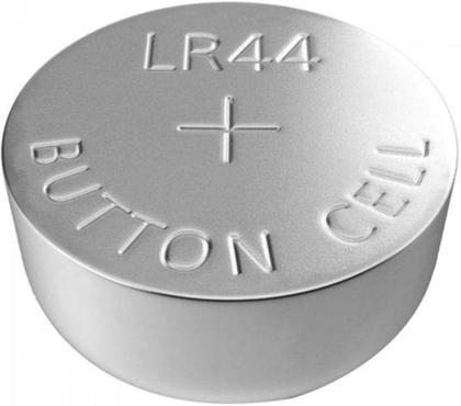 Imagem de Kit com 2 cartelas Pilha Bateria Lr44 Ag13 Elgin