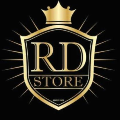 Imagem de Kit Com 2 Colheres De Pau Decorativa  Casa Cozinha Bar Restaurante