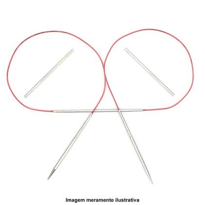 Imagem de Kit com 2 Conectores para Prolongamento de Cabo addiClick System