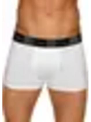 Imagem de Kit com 2 Cuecas Boxer Zorba 717