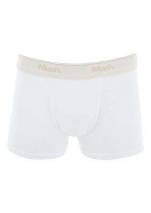 Imagem de Kit com 2 Cuecas Infantil Boxer Mash 190.03