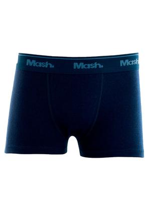 Imagem de Kit com 2 Cuecas Infantil Boxer Mash 190.03
