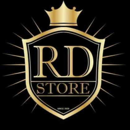 Imagem de Kit com 2 Enfeites Tucano Cachepô de Pendurar Cerâmica Vaso