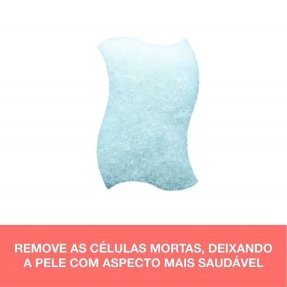 Imagem de Kit com 2 Esponja de Limpeza Facial Suave Ponjita