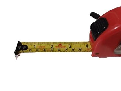 Imagem de Kit com 2 Extensores de Soutien Elástico 1 Gancho e 2 regulagens Pequeno