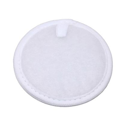 Imagem de Kit Com 2 Filtros para Aspirador Vertical Mondial Cycle AP35 AP36 