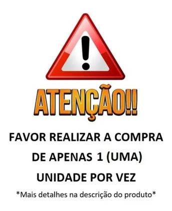 Imagem de Kit Com 2 Flocos De Isopor 150l Para Puffs - Almofadas