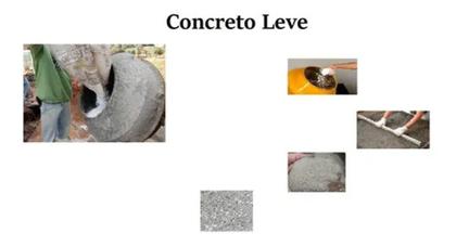 Imagem de Kit Com 2 Flocos De Isopor 150l Para Puffs - Almofadas