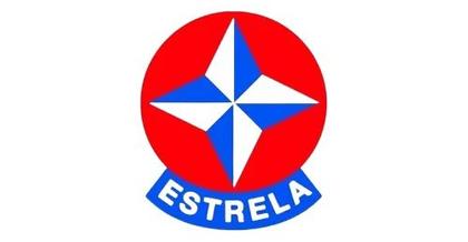 Imagem de Kit Com 2 Fofoletes Bebezinhas Original Estrela - Sortido
