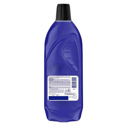 Imagem de Kit com 2 Lava Roupas Ola Roupas Pretas 1L Cada