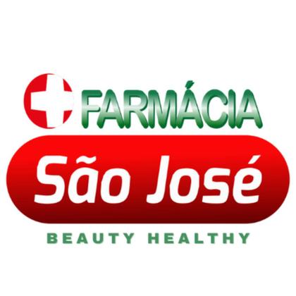 Imagem de Kit com 2 Loção Hidratante Ureia 3% OAZ 150ml  Eurofarma
