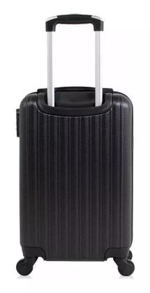 Imagem de Kit Com 2 Malas De Viagem Media 23Kg + Grande 32Kg