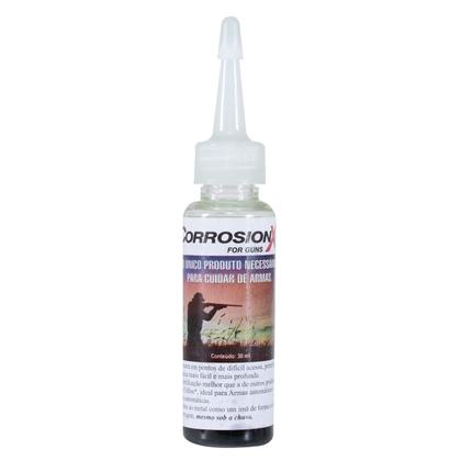 Imagem de Kit Com 2 Óleo Lubrificante Corrosion X Marine For Guns