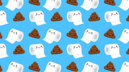 Imagem de Kit com 2 Papel Higiênico Personal Vip Folha Dupla Leve 16 Pague 15 Barato Atacado