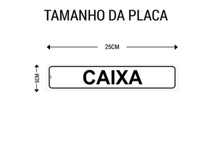  thumbnails-3