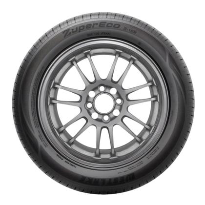 Imagem de Kit com 2 Pneus Aro 15 Westlake 195/60R15 Z-108 88V