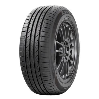 Imagem de Kit com 2 Pneus Aro 15 Westlake 195/60R15 Z-108 88V