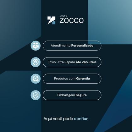 Imagem de Kit com 2 Pneus Remold 205/55 R17 Longway Para Jetta e Cruze Aro 17