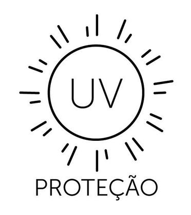 Imagem de Kit com 2 Poltronas para Jardim e Área Externa Drops