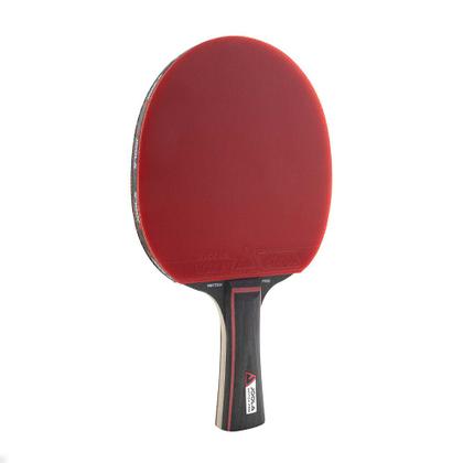 Imagem de Kit com 2 Raquetes JOOLA Match Pro + Rede Retrátil