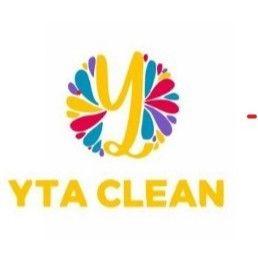 Imagem de Kit com 2 Sabonetes Dove perfumado e hidratante 5 litros