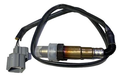 Imagem de KIT COM 2 Sonda Lambda Pré Pós Honda Fit 1.5 16v Gasolina Bosch