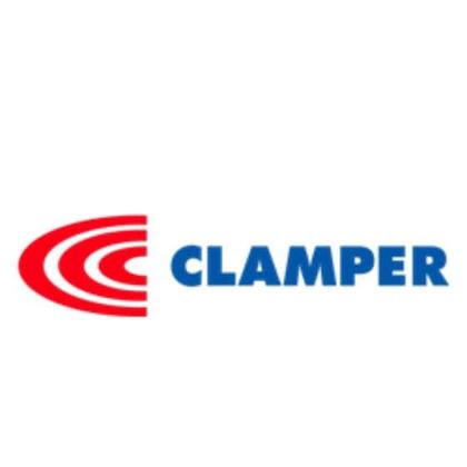 Imagem de Kit com 2 String Box Solar Clamper 4E/2S 1040V 20A (4D)