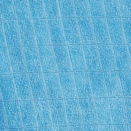 Imagem de Kit com 2 Super Pano de Chão SCOTCH-BRITE AZUL 3M