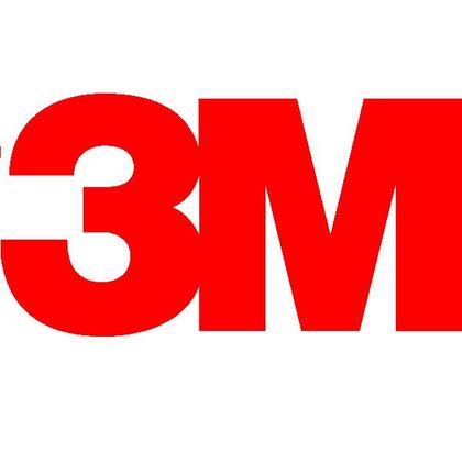 Imagem de Kit com 2 Super Pano de Chão SCOTCH-BRITE AZUL 3M