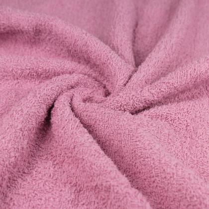 Imagem de Kit com 2 Toalhas de Banho Macia e Felpuda Valência  Material 100Algodão  70x130cm