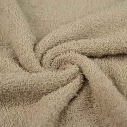 Imagem de Kit com 2 Toalhas de Banho Macia e Felpuda Valência  Material 100Algodão  70x130cm