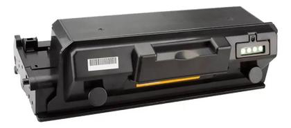 Imagem de Kit com 2 Toner Premium Compatível 1330a M432fdn m408 Com Chip