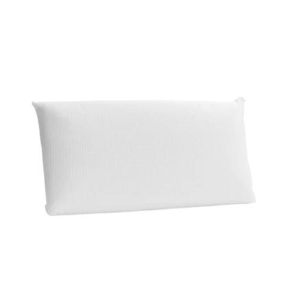 Imagem de Kit com 2 Travesseiros Nasa King - 50cm x 90cm