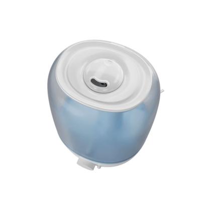 Imagem de Kit Com 2 Umidificadores de Ar Wap Air Flow 2,3 Litros Bivolt