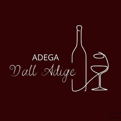 Imagem de Kit com 2 Vinhos Portugueses do Porto Dom José Tawny (Companhia Real José Português)