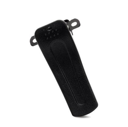 Imagem de Kit com 2 Walkie Talkie Baofeng BF777S c/ Lanterna 16 canais