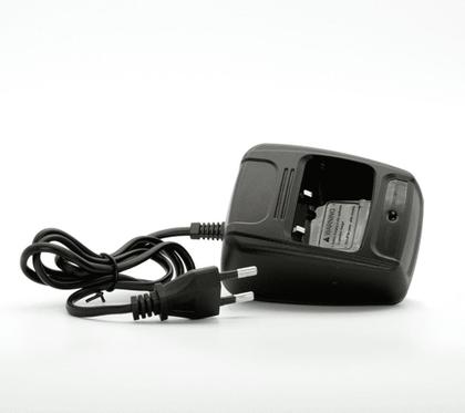 Imagem de Kit com 2 Walkie Talkie Baofeng BF777S c/ Lanterna 16 canais