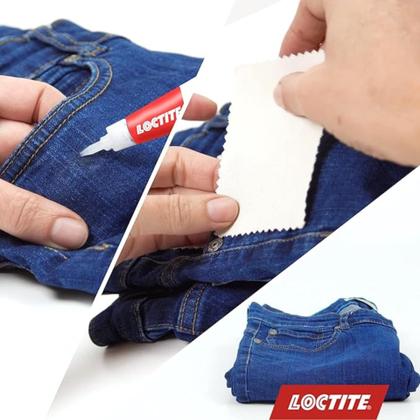 Imagem de Kit com 24 Descola Tudo, Removedor de Cola Multiúso