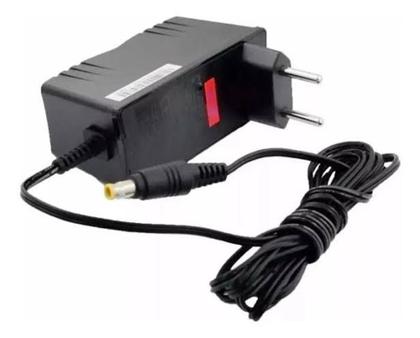 Imagem de Kit com 25 unidades - Fonte Para Monitor LG 12v 2,5amp W1943c/w1643c/e2240