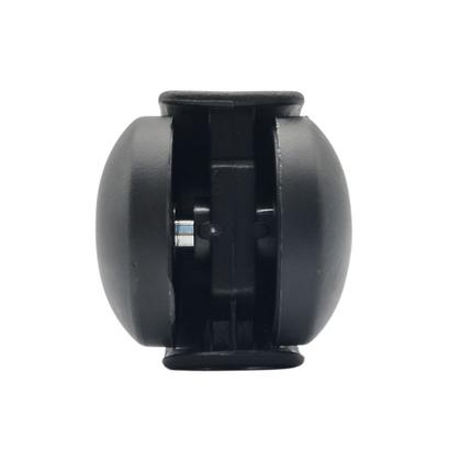 Imagem de Kit com 2un Roda Rodinha Rodizio Compatível com Extratora WAP Carpet Cleaner 25L 20001422