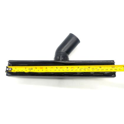Imagem de Kit com 3 Bicos Bocais para Aspirador WAP GTW Bagless