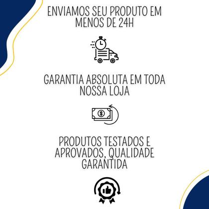 Imagem de Kit Com 3 Caixas Organizadora Multiuso Empilhavel Oriental Color Com Tampa 3,5 Litros