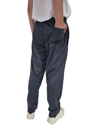 Imagem de Kit Com 3 Calça Chimpa Masculina Com Bolsos e Cordão