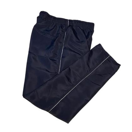 Imagem de Kit com 3 calça tactel com 3 bolsos e costura reforçada secagem rapida ideal para pratica de esportes / pescaria / ciclismo